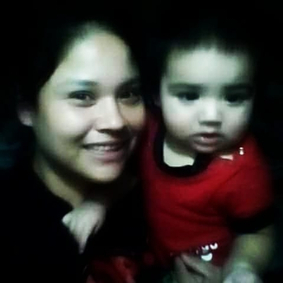 Meet your Posher, Veronica - Picture 1 of 1